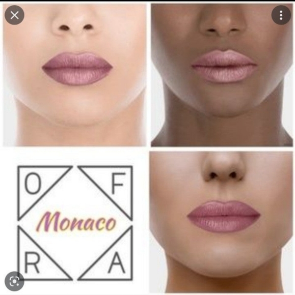 Ofra bundle - Picture 4 of 6